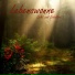 Lebenswonne