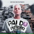 DJ KARUSO, MC ALEFF, MC LEKÃO