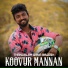 Thandalam Gana Rajesh