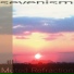 sevenism