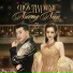 Ưng Hoàng Phúc feat. Thu Thuỷ
