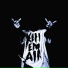 dmtboy, ВУЛЬФ, UMSY