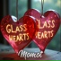 Momot
