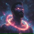 Vynth