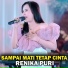 Renika Puri