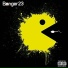 Banger 23