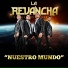 La Revancha