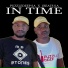 Jbeats S.A, PuzzleDeep SA