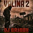 DJ GriboK