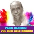 Pagol Bacchu