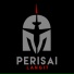 Perisai Langit