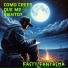 Fastt Fantasma