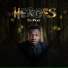 Ce-Praiz