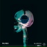 TRL-Rex