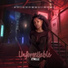 Jônelle, Dj Lethal Vybz