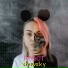 showsky