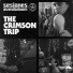 The Crimson Trip