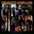 Organized Konfusion