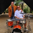 Russ Nozz feat. Rezcky Purba The Titans