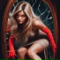 Б.М.П. feat. Sara Pain, Crazy Life!