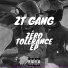 ZT GANG