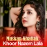 Muskan Khattak