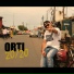 Orti