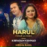 Meena Rana, Kirparam Kunwar