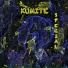 KUMITE