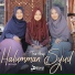 Trio Haqi