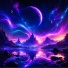 Псай Транс, Пси Транс, Psytrance, Psy Trance