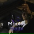 Mouka