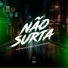 DjMenorRB, Mc Tg da Norte