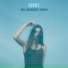 Birdy [ Full Album ]