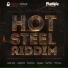 Various Artists