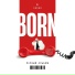Dj Sasha Born