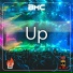 BMC