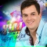 Ylli Demaj