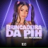 MC Pipokinha, DJ IGOTI