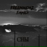 Freemindaz Family