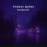 Thomas Marko