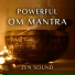 Zen Sound