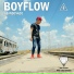 BoyFlow