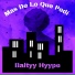 Baltyy Hyype