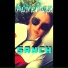 SANCH