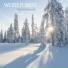 Wigberht Grimwald