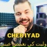 Cheb Iyad