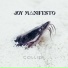 Joy Manifesto