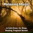 Yoga Music, Relaxing Music, Yoga