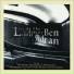 Ben Sidran feat. Lynette Margulies
